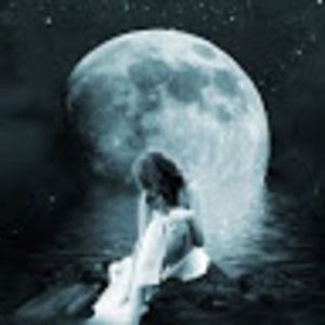 Meet your Posher, Minor_